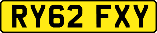 RY62FXY
