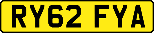 RY62FYA
