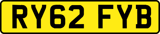 RY62FYB
