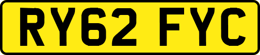 RY62FYC