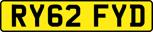 RY62FYD