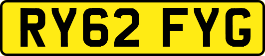 RY62FYG