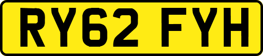 RY62FYH