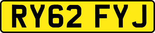 RY62FYJ