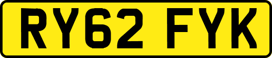 RY62FYK