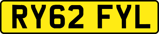RY62FYL