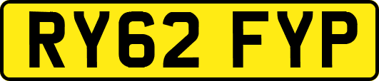 RY62FYP