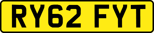RY62FYT