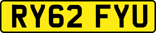 RY62FYU