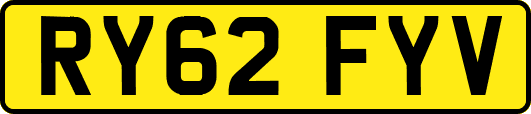 RY62FYV