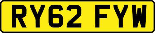 RY62FYW