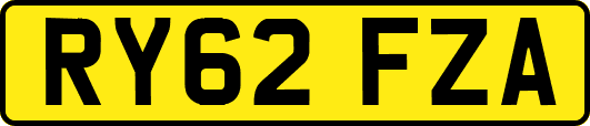 RY62FZA