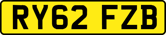 RY62FZB