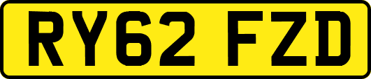 RY62FZD
