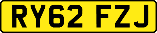 RY62FZJ