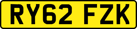 RY62FZK