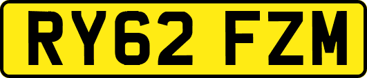 RY62FZM