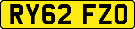RY62FZO