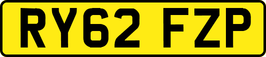 RY62FZP