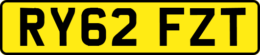 RY62FZT