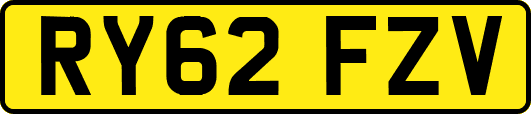 RY62FZV