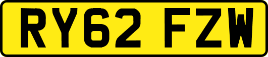RY62FZW