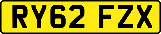 RY62FZX