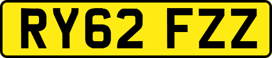 RY62FZZ
