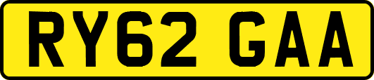 RY62GAA