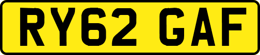 RY62GAF