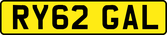 RY62GAL