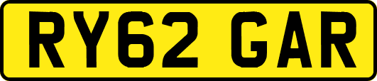 RY62GAR