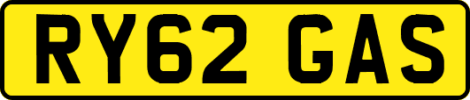 RY62GAS
