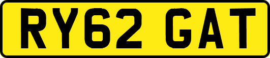 RY62GAT