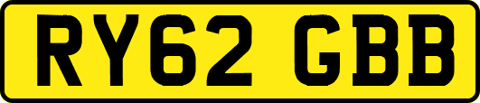 RY62GBB
