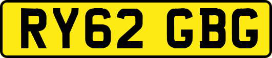 RY62GBG