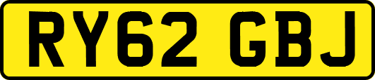RY62GBJ