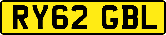 RY62GBL