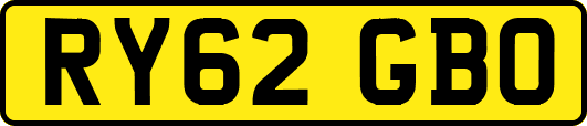 RY62GBO