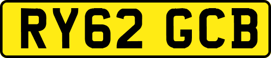 RY62GCB