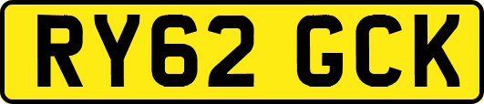 RY62GCK