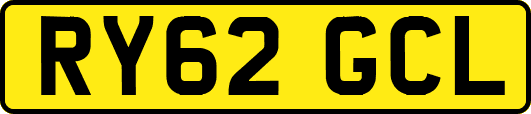 RY62GCL