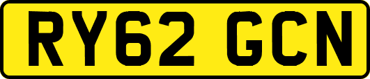 RY62GCN