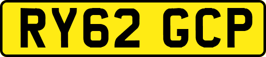 RY62GCP