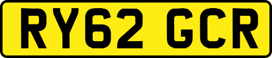 RY62GCR