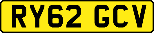 RY62GCV