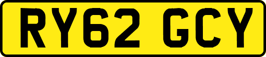 RY62GCY
