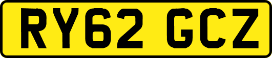 RY62GCZ