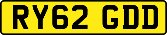 RY62GDD
