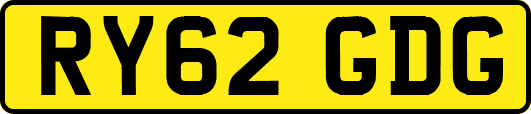 RY62GDG
